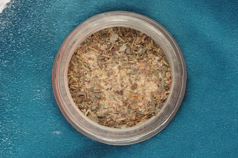 Cook With Bacio Italiano