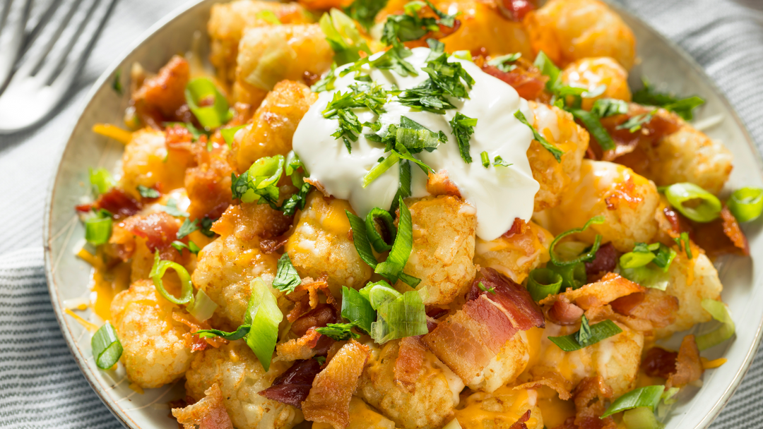 Recipes Using Tachos Taco Zindagi Tachos Recipe | Noshejan