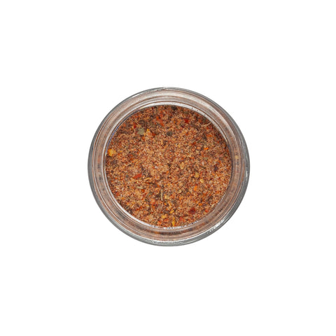 Murch-e Masala Dar