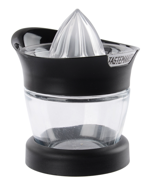 Juiciest Juicer